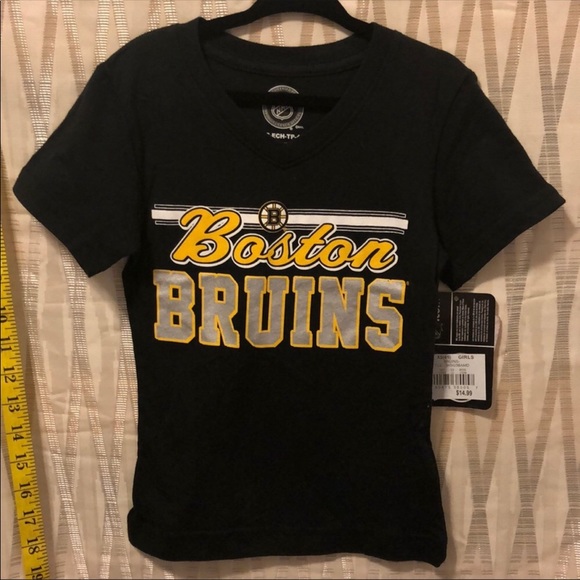 Bruins B2G1 free youth & toddler apparel - Picture 8 of 8